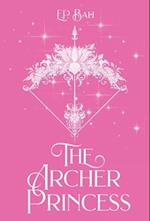 The Archer Princess (Pastel Edition) 
