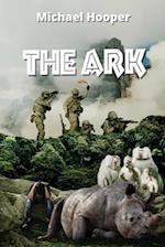 The Ark 