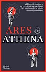 Ares & Athena