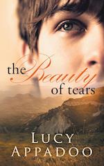 The Beauty of Tears 