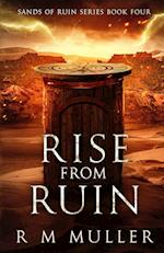 Rise from Ruin