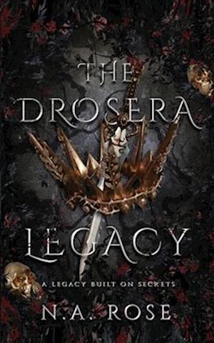 The Drosera Legacy