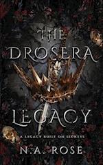 The Drosera Legacy 