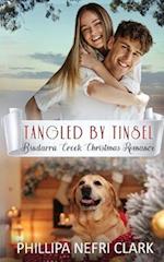 Tangled by Tinsel 