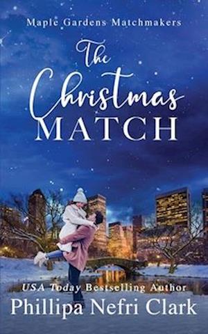 The Christmas Match