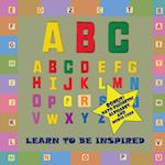 ABC Learn To Be Inspired