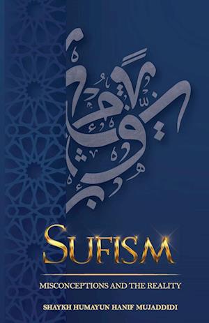 SUFISM