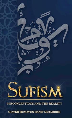 SUFISM