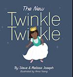 The New Twinkle Twinkle 