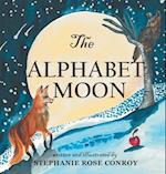 The Alphabet Moon 
