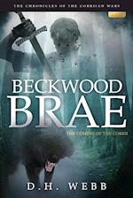 Beckwood Brae