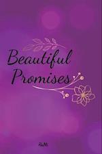 Beautiful Promises 