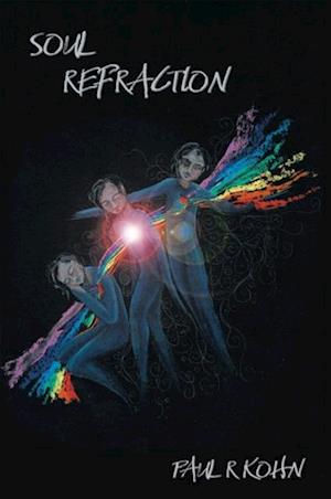 Soul Refraction