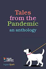 Tales from the Pandemic