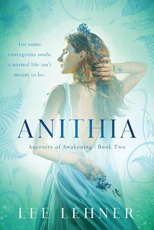 Anithia