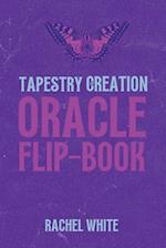 Oracle Flipbook: Tapestry of Creation 
