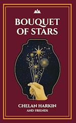 Bouquet of Stars: Poetry Chapel Volume 3 