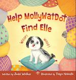 Help MollyWotDot Find Elle