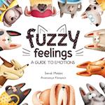 Fuzzy Feelings 