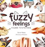 Fuzzy Feelings 