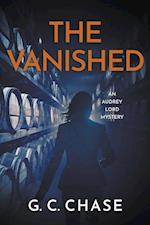 The Vanished 