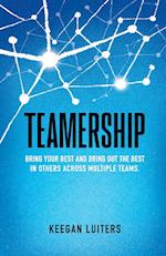 Teamership