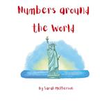Numbers around the World