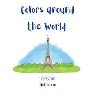 Colors around the World