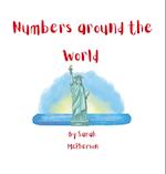 Numbers around the World 