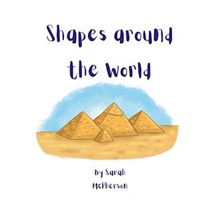 Shapes around the World