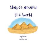 Shapes around the World