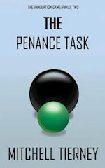 The Penance Task 