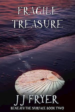 Fragile Treasure