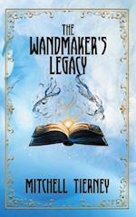 The Wandmaker's Legacy 