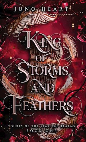 King of Storms and Feathers