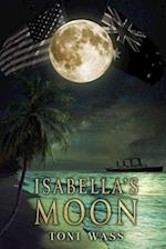 Isabella's Moon 