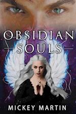 Obsidian Souls 