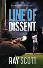 Line of Dissent