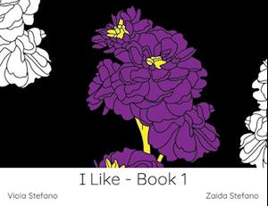 I Like - Book 1 : VI