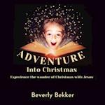 Adventure Into Christmas 