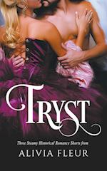 Tryst 