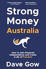 Strong Money Australia