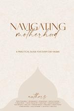 Navigating Motherhood 