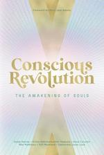 Conscious Revolution 