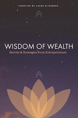 Wisdom of Wealth