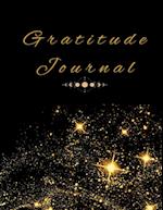 Gratitude Journal