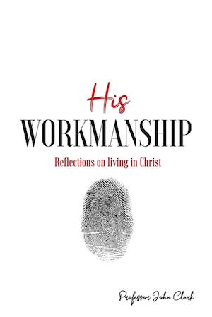 His Workmanship