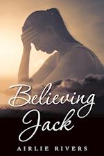 Believing Jack 