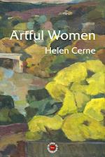 Artful Women 