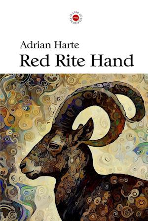 Red Rite Hand